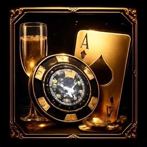 kv8 odds টেবিল মোবাইল স্ক্রিন